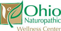 Ohio Naturopathic Wellness Center